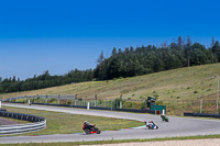 15-to-17th-july-2013;Brno;event-digital-images;motorbikes;no-limits;peter-wileman-photography;trackday;trackday-digital-images